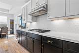 10606 Kingston Spring Drive - Photo 14