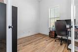 10606 Kingston Spring Drive - Photo 15