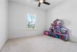 10606 Kingston Spring Drive - Photo 20