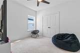 10606 Kingston Spring Drive - Photo 21