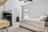 10606 Kingston Spring Drive - Photo 22