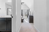 10606 Kingston Spring Drive - Photo 8