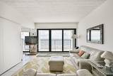 7310 Seawall Boulevard - Photo 1