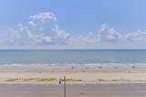 7310 Seawall Boulevard - Photo 2