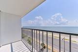 7310 Seawall Boulevard - Photo 3