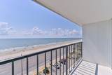 7310 Seawall Boulevard - Photo 4