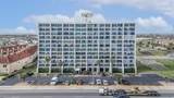 7310 Seawall Boulevard - Photo 5