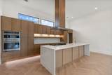 1220 Winter Street - Photo 14