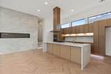 1220 Winter Street - Photo 15