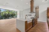1220 Winter Street - Photo 16