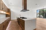 1220 Winter Street - Photo 17