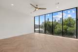 1220 Winter Street - Photo 18