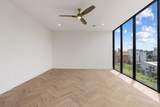 1220 Winter Street - Photo 19