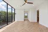 1220 Winter Street - Photo 20