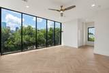 1220 Winter Street - Photo 21