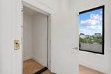 1220 Winter Street - Photo 22