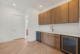 1220 Winter Street - Photo 23