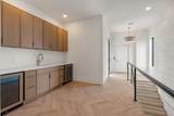 1220 Winter Street - Photo 25