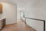1220 Winter Street - Photo 26