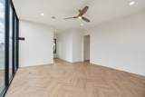 1220 Winter Street - Photo 27
