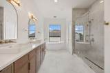 1220 Winter Street - Photo 28