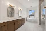 1220 Winter Street - Photo 29
