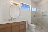 1220 Winter Street - Photo 30