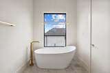 1220 Winter Street - Photo 31