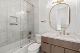 1220 Winter Street - Photo 32