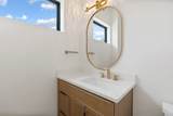 1220 Winter Street - Photo 33
