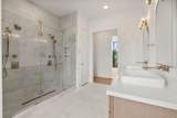 1220 Winter Street - Photo 34