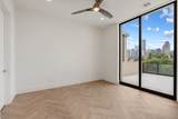 1220 Winter Street - Photo 35