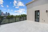 1220 Winter Street - Photo 36
