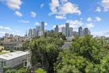 1220 Winter Street - Photo 37