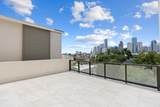 1220 Winter Street - Photo 38