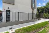 1220 Winter Street - Photo 39