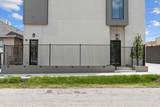 1220 Winter Street - Photo 40