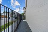 1220 Winter Street - Photo 41