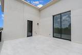 1220 Winter Street - Photo 42