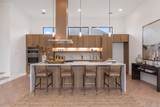 1220 Winter Street - Photo 43