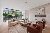 1220 Winter Street - Photo 44