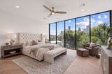 1220 Winter Street - Photo 45