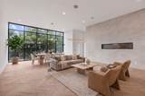 1220 Winter Street - Photo 46