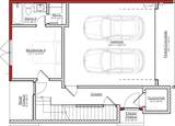 1220 Winter Street - Photo 47