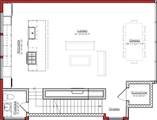 1220 Winter Street - Photo 48