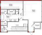 1220 Winter Street - Photo 49