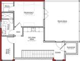 1220 Winter Street - Photo 50
