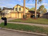 22610 Old Church Lane - Photo 1