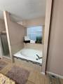 22610 Old Church Lane - Photo 10