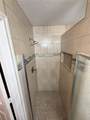 22610 Old Church Lane - Photo 11